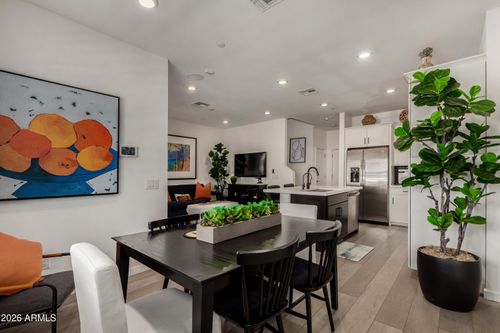 103-4548 S Renaissance Dr, Gilbert, AZ, 85297-2047 | Card Image