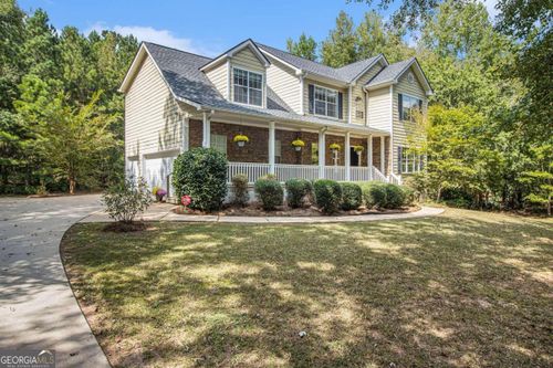 20 Rock Mill Trail, Senoia, GA, 30276 | Card Image