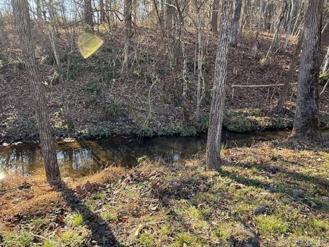 552 Little Creek Ln, House other with 1 bedrooms, 1 bathrooms and null parking in Pineville AR | Image 10