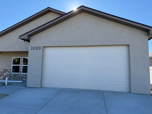 3089 Saddle Creek Place, Grand Junction, CO, 81504 | Card Image