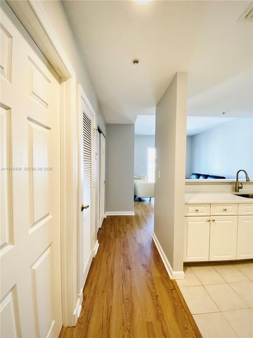apt-422-1200 Town Center Dr, Jupiter, FL, 33458-5259 | Card Image