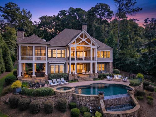 1131 Kingfisher Pt, Greensboro, GA, 30642-5141 | Card Image