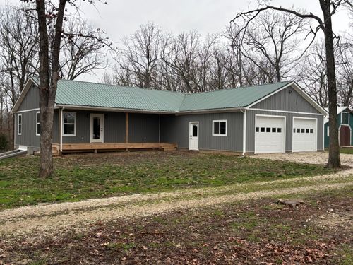 5 Quail Farm Rd, Buffalo, MO, 65622-8630 | Card Image