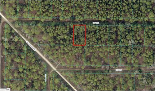 LOT 8 Sw 19th Ave, OCALA, FL, 34475-6300 | Card Image