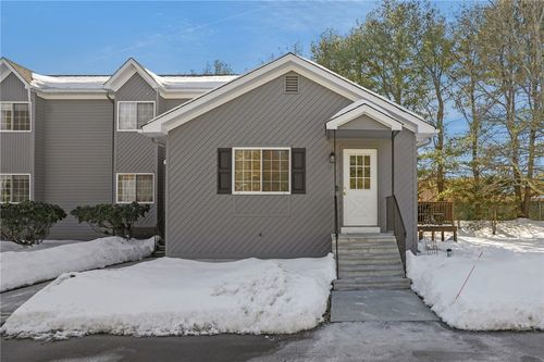 apt-17-25 Magnum Ct, Smithfield, RI, 02917-2429 | Card Image