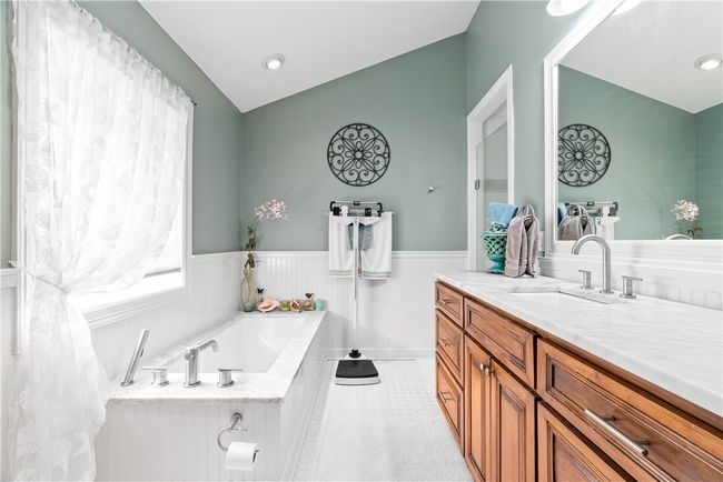 110 Bayshore Dr, House other with 2 bedrooms, 2 bathrooms and 3 parking in Ingleside TX | Image 20