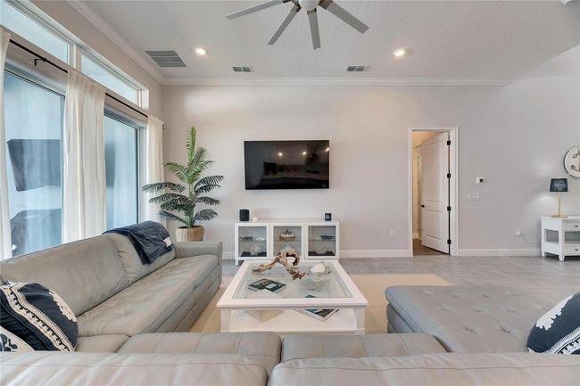 5318 Wishing Arch Dr, House other with 4 bedrooms, 4 bathrooms and null parking in APOLLO BEACH FL | Image 21