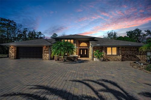 5747 Fieldspring Ave, NEW PORT RICHEY, FL, 34655-1133 | Card Image