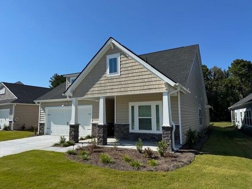1022 Copper Top Ave, Summerville, SC, 29485-7966 | Card Image