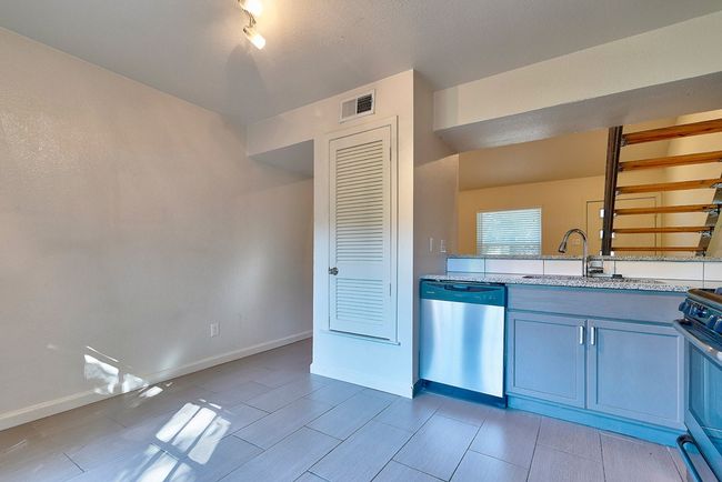 3465 Willowrun Dr, Home with 0 bedrooms, 0 bathrooms and null parking in Austin TX | Image 8