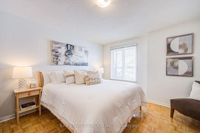6 - 10 St Moritz Way, Condo with 3 bedrooms, 3 bathrooms and null parking in Markham ON | Image 33