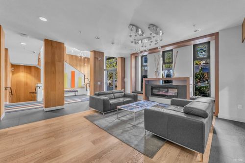 307-733 W 14th Street, North Vancouver, BC, V7M0C6 | Card Image