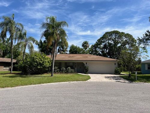 1909 Deancroft Rd, SARASOTA, FL, 34235-1826 | Card Image