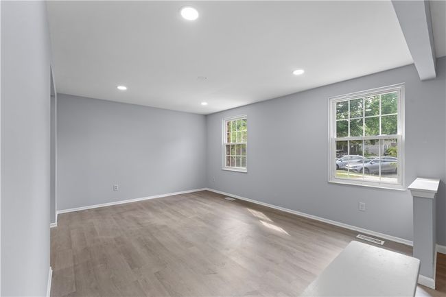 320 Penn Lear Ct, House other with 4 bedrooms, 3 bathrooms and 2 parking in Monroeville PA | Image 43