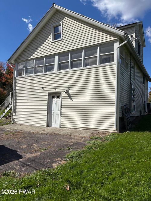 119 Davitt Rd, Honesdale, PA, 18431-2375 | Card Image