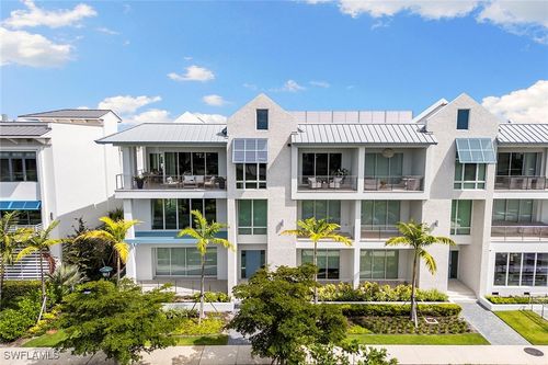 ste-301-201 8th St S, NAPLES, FL, 34102-6117 | Card Image