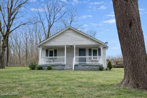 88 Wilkinstown Road, Parsons, TN, 38363 | Card Image