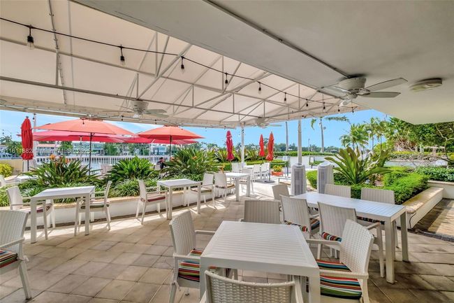 APT-16F - 5600 Collins Ave, Condo with 2 bedrooms, 2 bathrooms and null parking in Miami Beach FL | Image 36