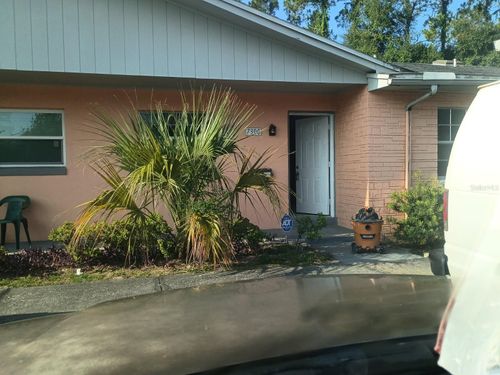 7300-7300 Balboa Drive, Orlando, FL, 32818 | Card Image