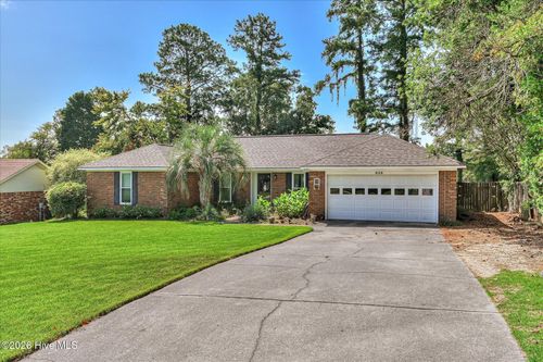 628 Bridgton Dr, Martinez, GA, 30907-4406 | Card Image