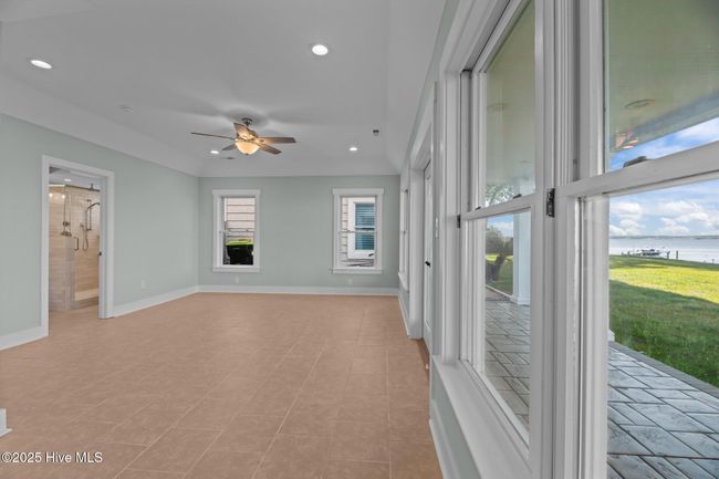 UNIT-8A - 1129 Bennett Rd, Condo with 2 bedrooms, 3 bathrooms and null parking in Arapahoe NC | Image 31