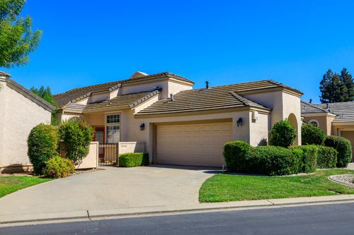 1144 Copper Lantern Ct, Modesto, CA, 95355-8915 | Card Image