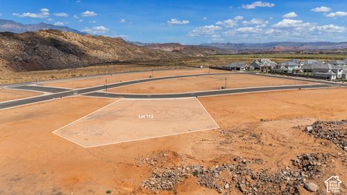 112-5437 W 2040 S, Hurricane, UT, 84737 | Card Image
