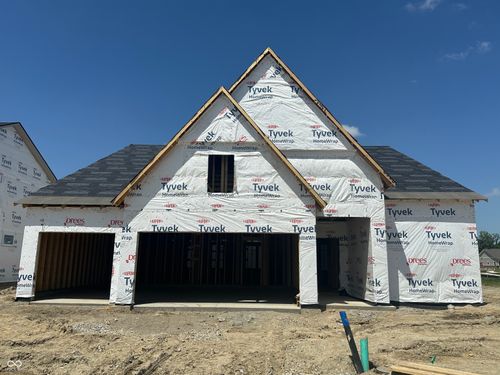 19990 Stone Side Ct, Westfield, IN, 46074-0990 | Card Image