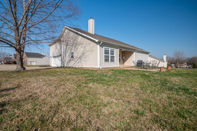 3000 Ping Ct, House other with 4 bedrooms, 3 bathrooms and 1 parking in Spring Hill TN | Image 7