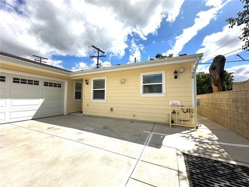 26 S Hidalgo, Alhambra, CA, 91801 | Card Image