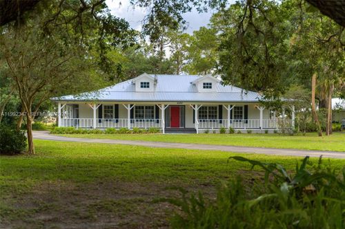 1270 Riverbend Dr, LABELLE, FL, 33935-9495 | Card Image