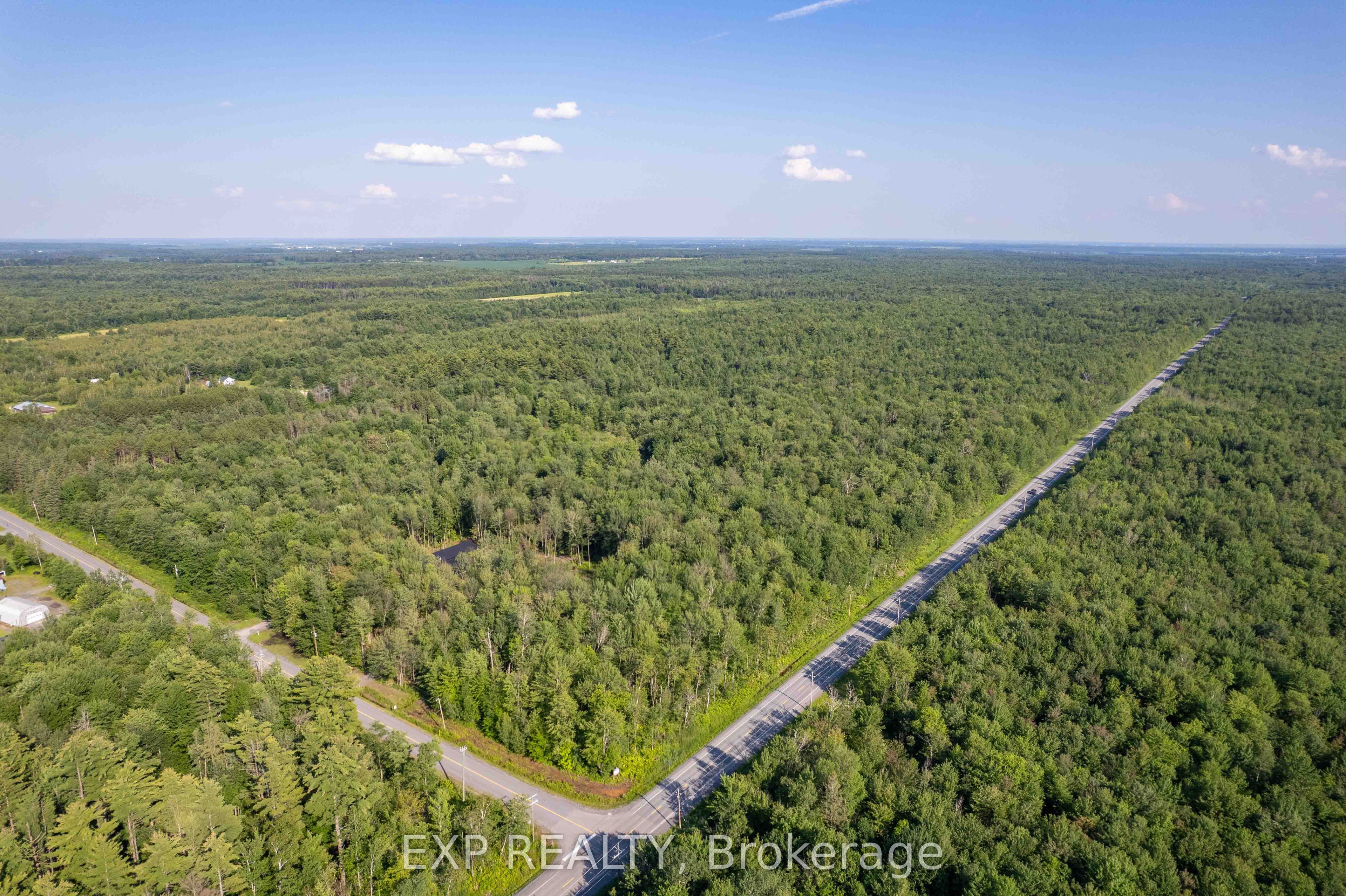 Residential in Alfred and Plantagenet 3