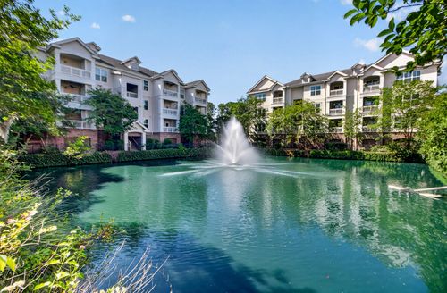 521-2244 Ashley Crossing Drive, Charleston, SC, 29414 | Card Image