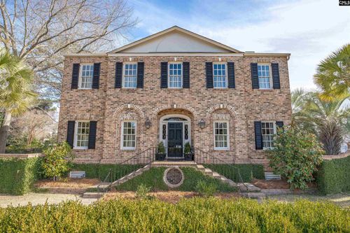 4740 Portobello Rd, Columbia, SC, 29206-4618 | Card Image