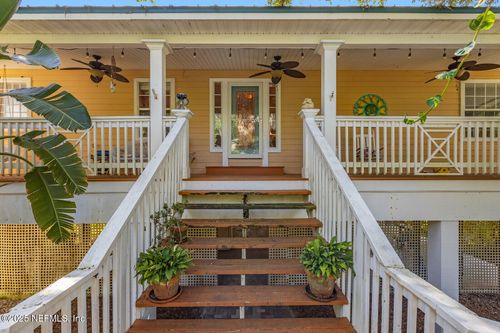 8435 Florence Cove Rd, St Augustine, FL, 32092-1901 | Card Image
