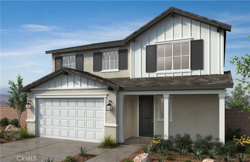 4686 Terracina Ln, Lake Elsinore, CA, 92530-2049 | Card Image