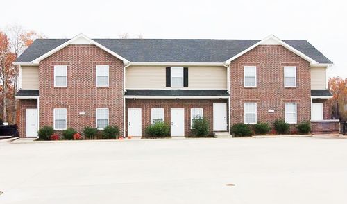c-1213 Ash Ridge Dr, Clarksville, TN, 37042-6651 | Card Image