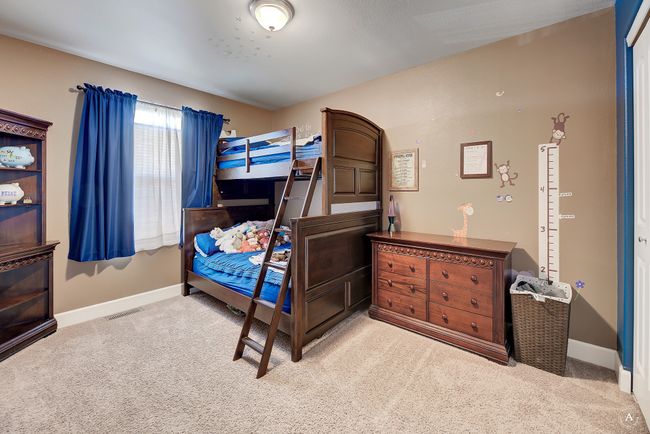 Bedroom #3 | Image 32