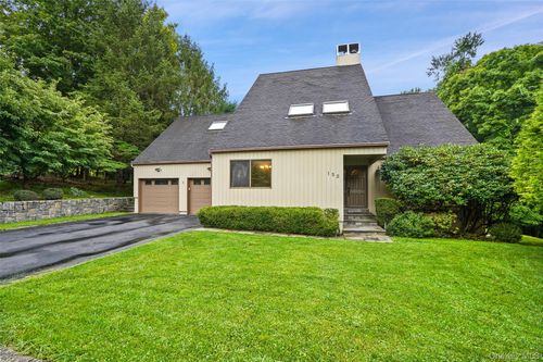 152 Arbor Crst, Somers, NY, 10589-1809 | Card Image