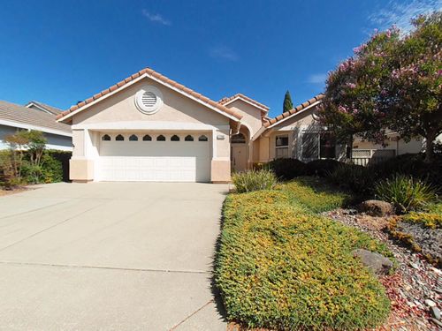7749 Timberrose Way, Roseville, CA, 95747-8346 | Card Image