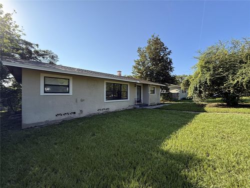307 S Orange Ave, DELAND, FL, 32720-5358 | Card Image