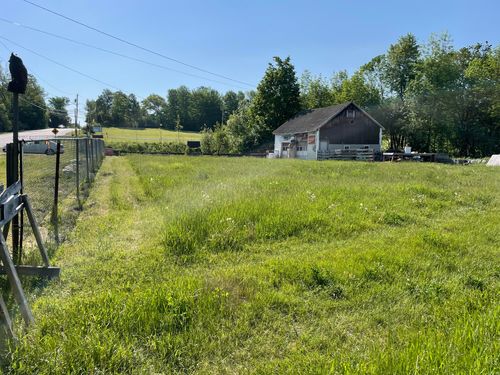 871 Main Route, Palmyra, ME, 04965 | Card Image