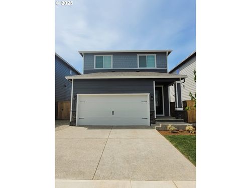 1334 Ne 8th Ave, BattleGround, WA, 98604 | Card Image