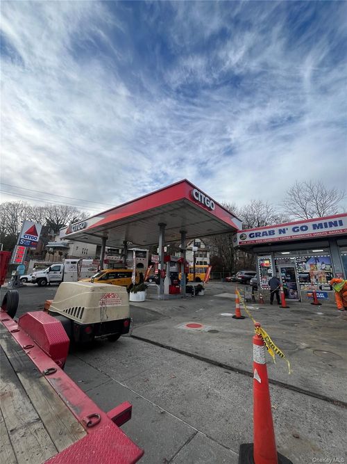 535 Vanderbilt Ave, Staten Island, NY, 10304-3522 | Card Image