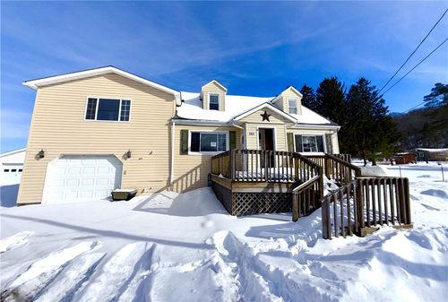 283 Line St, Central City, PA, 15926-1023 | Card Image