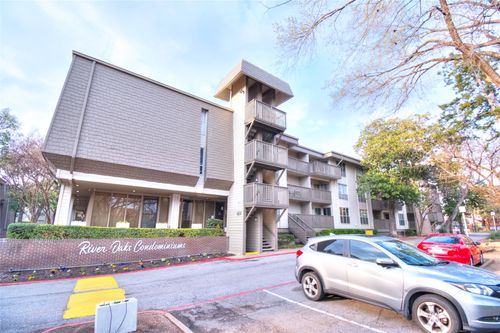 304-4837 Cedar Springs Rd, Dallas, TX, 75219-1282 | Card Image