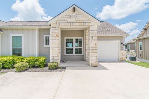 unit-103-116 Mulligan Dr, San Marcos, TX, 78666-3913 | Card Image