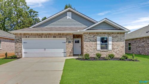 6152 Feather Way Se, Owens Cross Roads, AL, 35763-5019 | Card Image