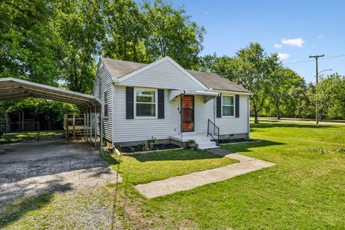 5403 Georgia Ave, Nashville, TN, 37209-1958 | Card Image