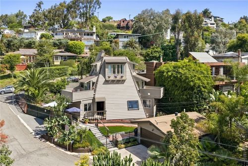 1108 Keller Way, Laguna Beach, CA, 92651-3025 | Card Image